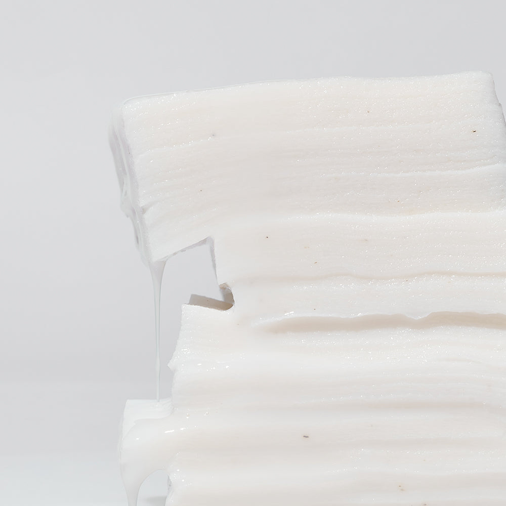 【定期便】PHYTO COLLAGEN PAD