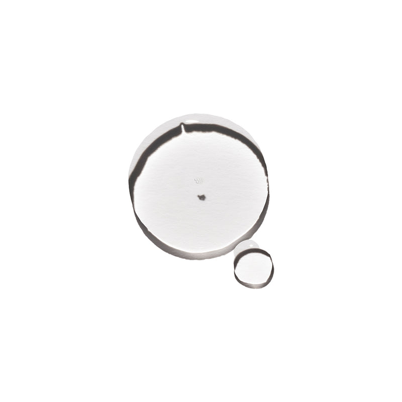 【定期便】CALMING FACIAL MIST REFILL