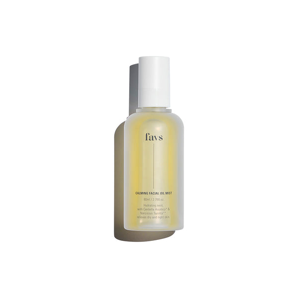 oilmist_thumb_1_1536e3a1-e9aa-