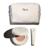 favs BASEMAKE KIT