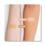 CALMING GLOW-UP CUSHION FOUNDATION SPF50 PA+++ #VANILLA/#HAZEL