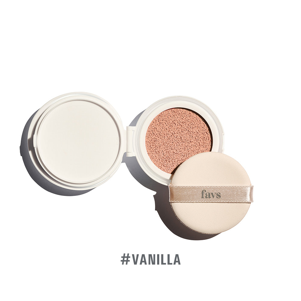 公式】CALMING GLOW-UP CUSHION FOUNDATION REFIL #VANILLA#HAZEL #VANILLA/ #HAZEL  | カーミンググロウアップクッションファンデーション リフィル – favs