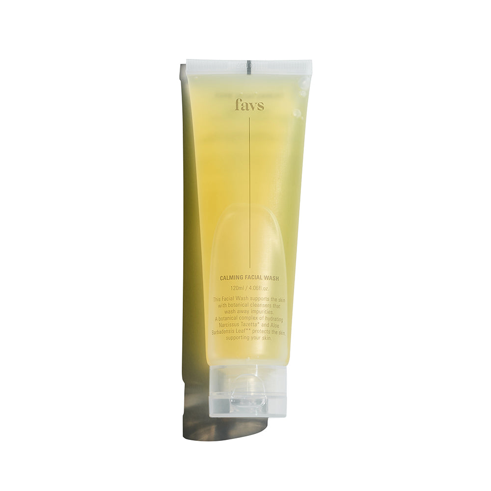 【定期便】SKIN RESET DUO