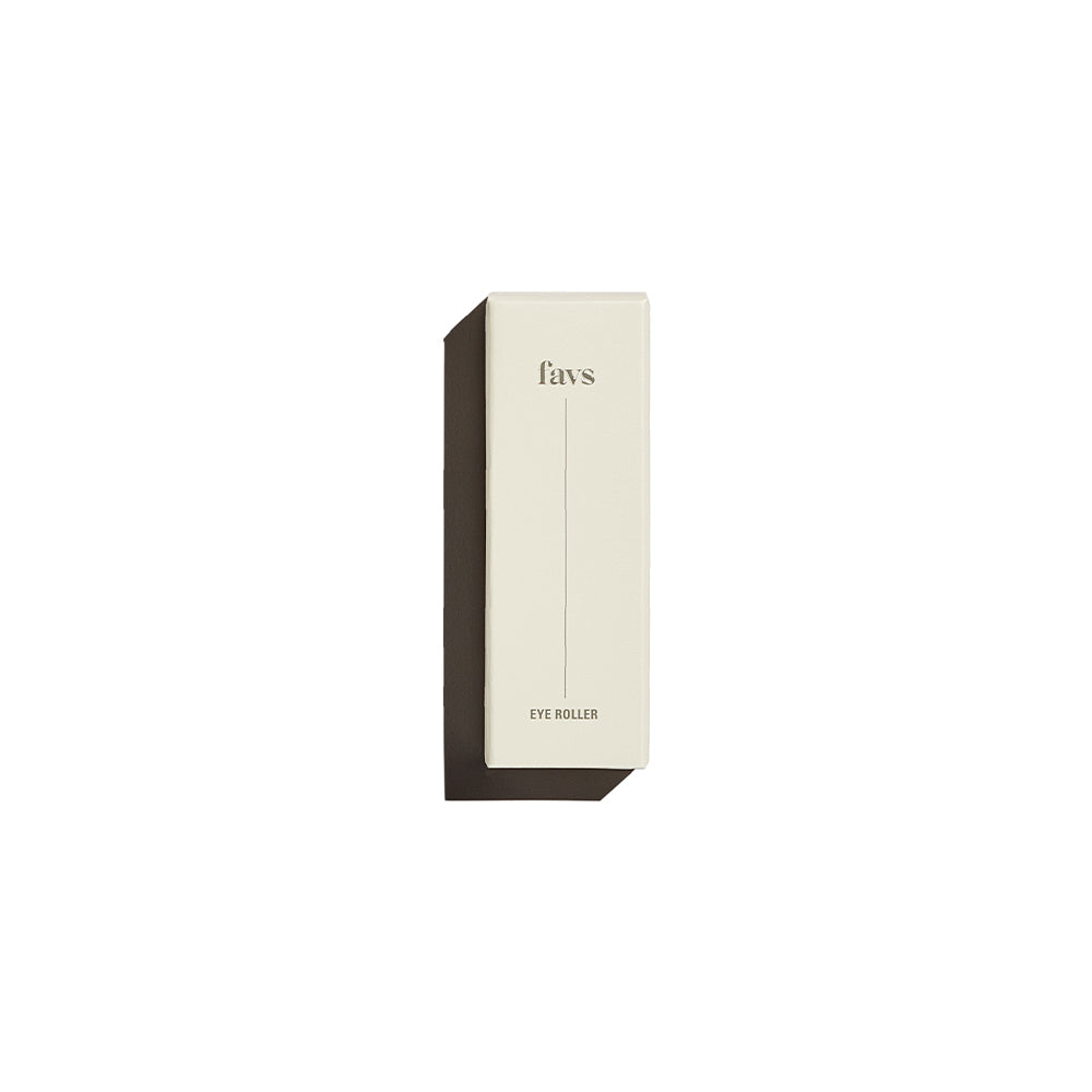 【新品】favsファブスフィトコラーゲンパッドUV下地 公式】favs PHYTO COLLAGEN PAD | フィトコラーゲンパッド | PTC