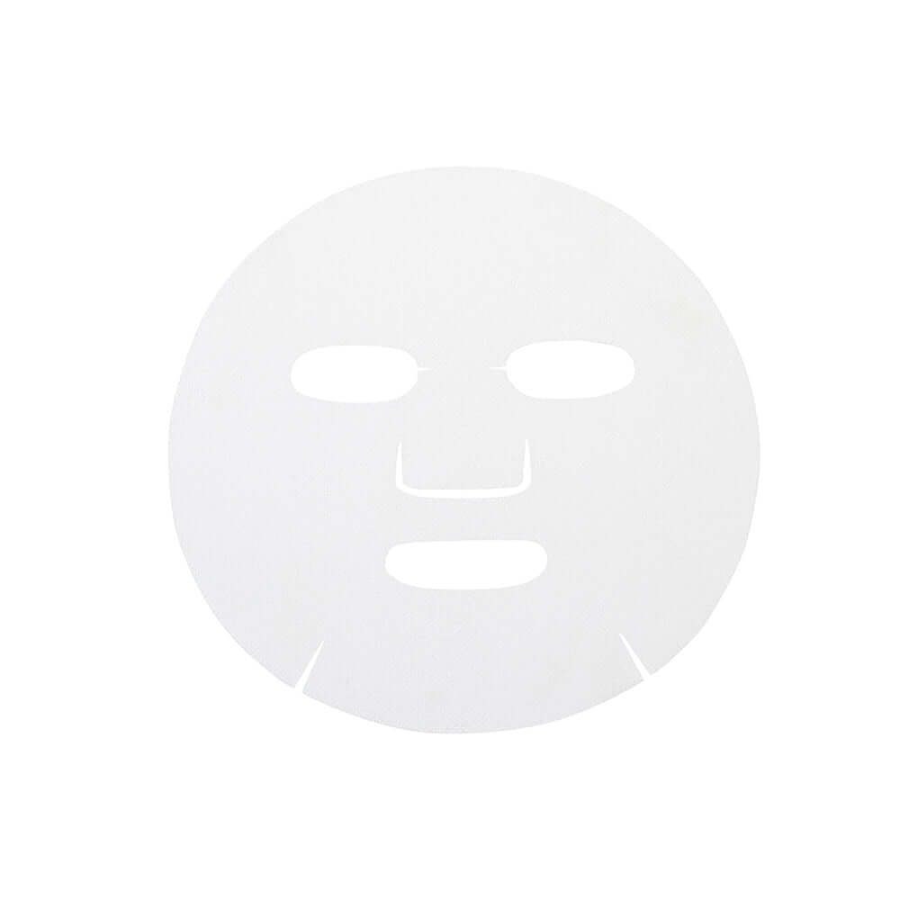 【定期便】CALMING FACIAL MASK 5ea × 2SET