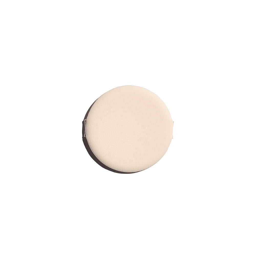 favs Cushion Foundation リフィル バニラ　2個 公式】CALMING GLOW-UP CUSHION FOUNDATION REFIL #VANILLA#HAZEL