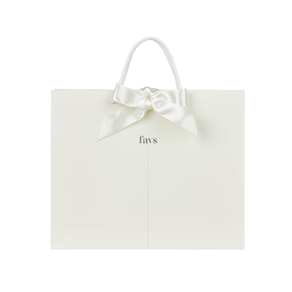 GIFT BAG