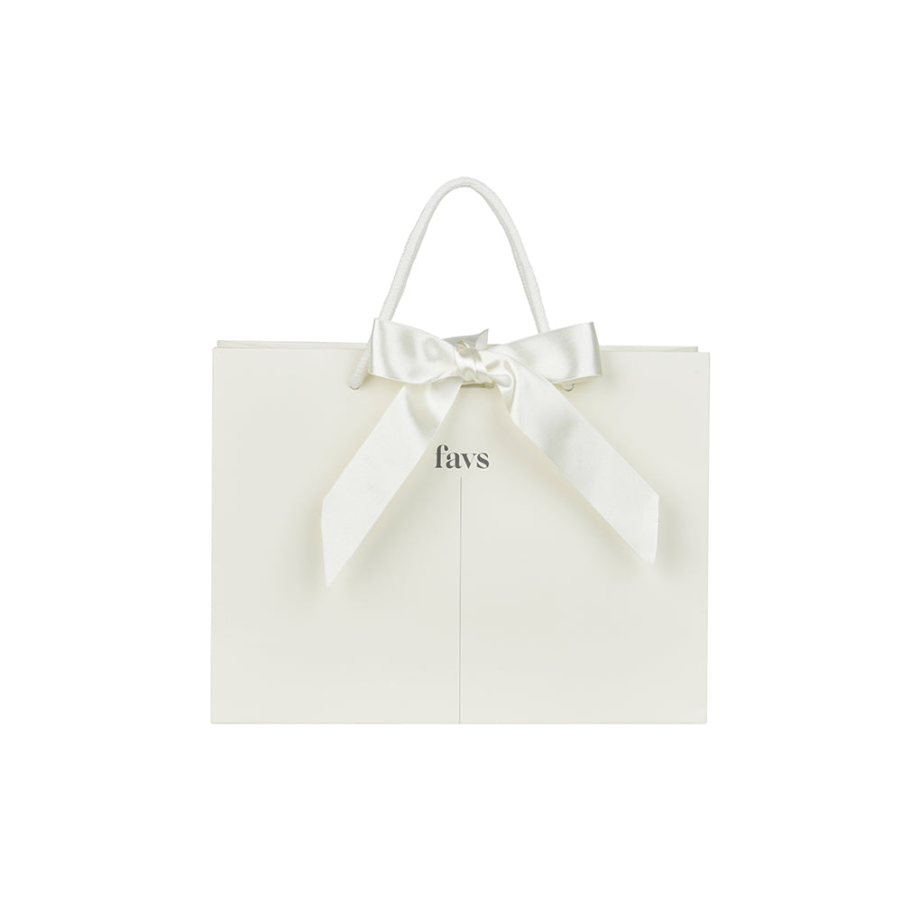 GIFT BAG