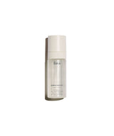 CALMING FACIAL MIST 50ml