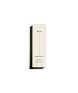 CALMING FACIAL MIST 50ml